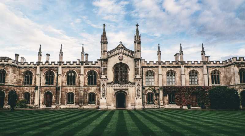 Croissance libérée