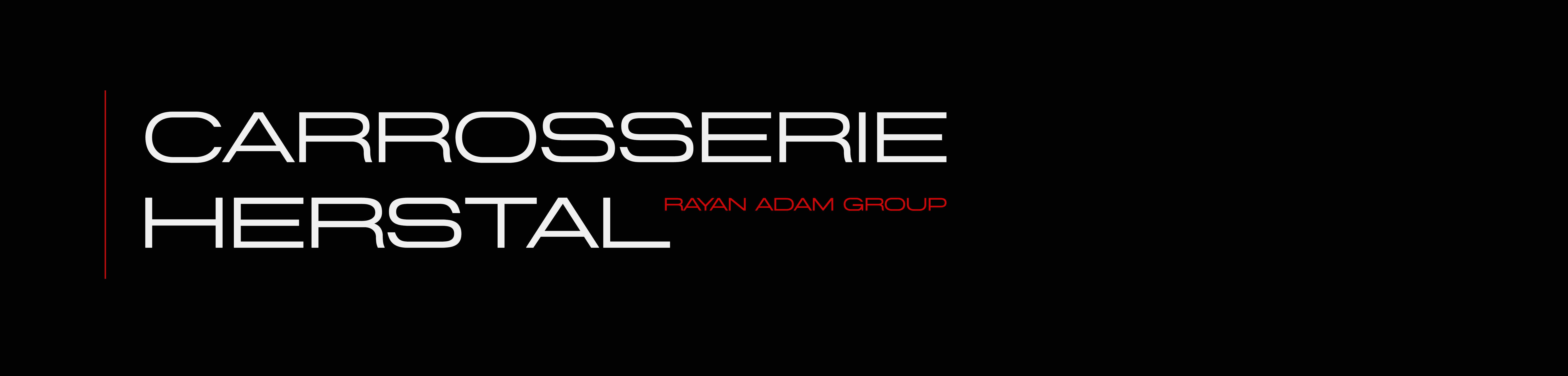 La Carrosserie Herstal